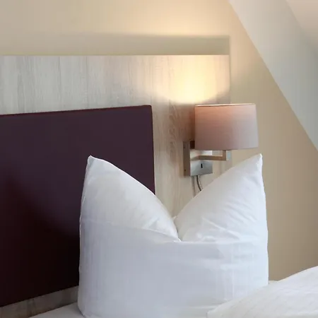 Apartamento Schwarzwald Fürstenberg