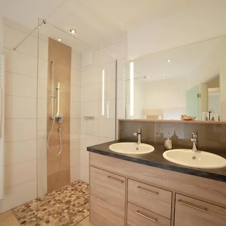 Schwarzwald Fürstenberg Apartamento Hüfingen