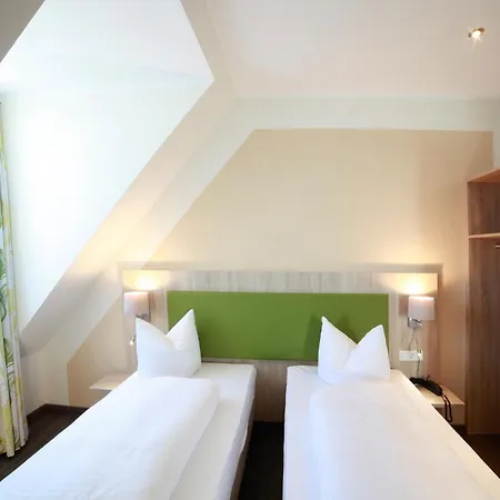 Schwarzwald Fürstenberg Apartamento