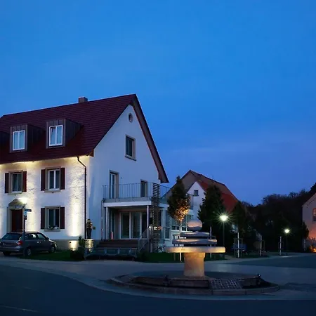 Schwarzwald Fürstenberg * Hüfingen